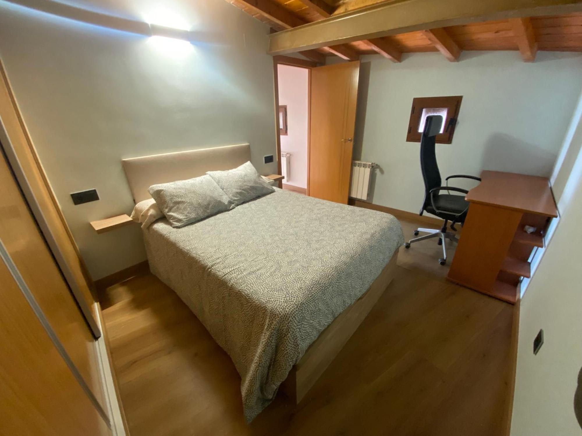Casa Farruco アジャリス エクステリア 写真